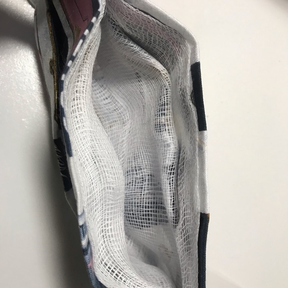 ❤️Sold!!!Face mask /face cover #02 - Picture 6 of 6